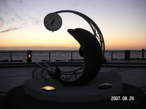 s_PICT0119.jpg